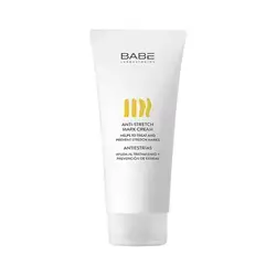 Anti-Stretch Mark Cream BABE
