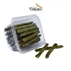Baton Sale Thyme