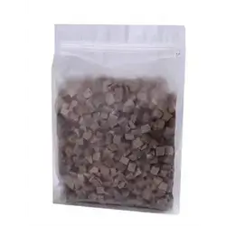 Freeze Dried Liver