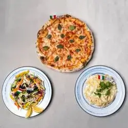 Combo Offer
