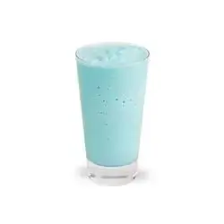 Caramelatto   