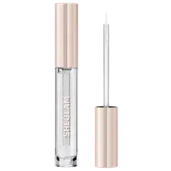GRO-PRO Nourishing Lash Serum 2.4ml _ SHEGLAM