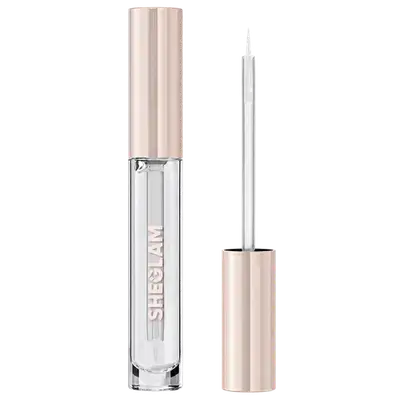 GRO-PRO Nourishing Lash Serum 2.4ml _ SHEGLAM