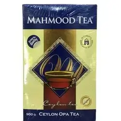 Packet Tea of Khshan Mahmoud 900 g