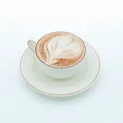Chocolate with Milk