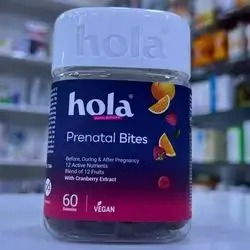 Hola