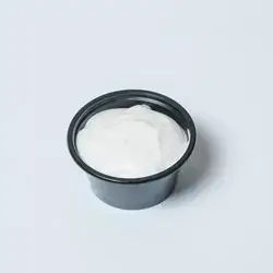 Garlic Sauce