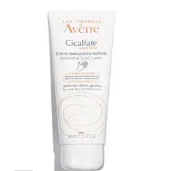 avene cicalfate hand cream