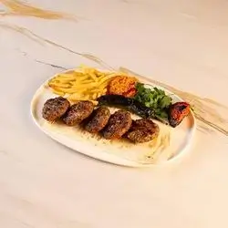 Kofta