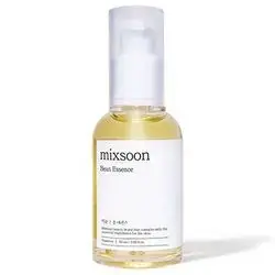 Mixsoon Bean Essence
