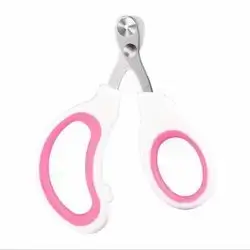 Cat scissors