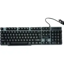 Keyboard Ouideny Et-8100 USB