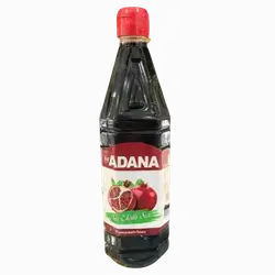 Adana Pomegranate Molasses 1 Liter