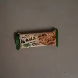 Protein Whole Dried Fruit