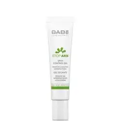 BABE STOP AKN SPOT CONTROL GEL 8 ml