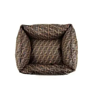E143 Pet Bed Large