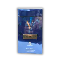Victory Perfume 100ml