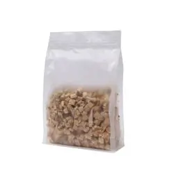 Freeze Dried Duck Breast 500g