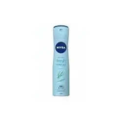 Nivea Deospray Fresh Energy 150Ml