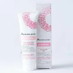 ACN-BIOTIC creamfor Acne-Prone Skin