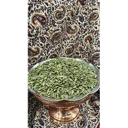 Pumpkin Seeds