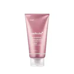 medicube pdrn booster gel 300ml