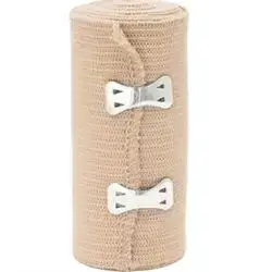باندج قهوائي bandage 10 cm