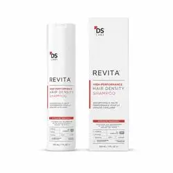 DS Labs Revita High-Performance Hair Density Shampoo