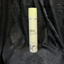 Hair Spray-Zara 450 Ml