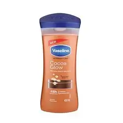 Nivea Body Lotion