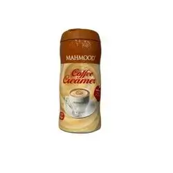 MAHMOOD Coffee 34cups 170gr