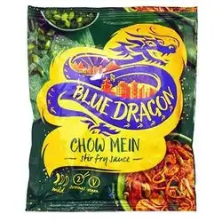 Blue Dragon  Asian Fry Sauce120g