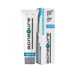 Acnecure Gel