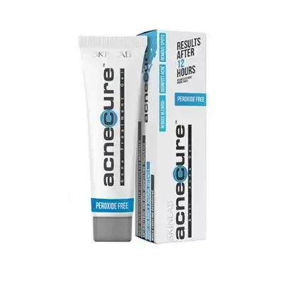Acnecure Gel