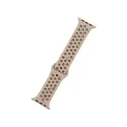 Apple Watch Straps