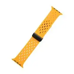 Apple Watch Strap