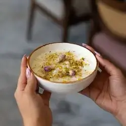 Mhalabiye Laylaki