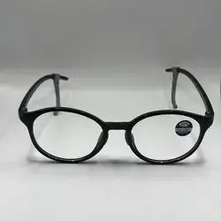 Blue Filter Glasses for Kids G130