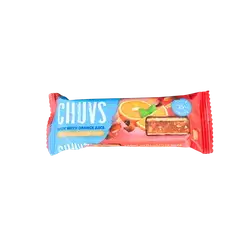 Nestle Juice Protein Orange 30g