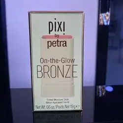 On The Glow Bronze