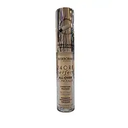L'Oréal Concealer