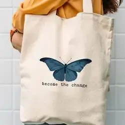 Toot Bag