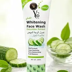 YC Mild