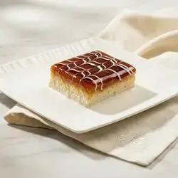 کێکی ترالیچە