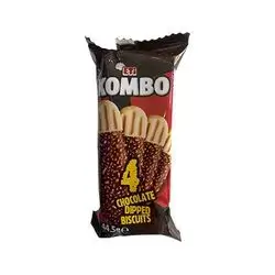 Eti Combo 44.5G