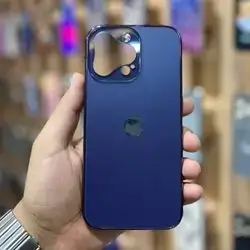 COVER 16 PRO MAX