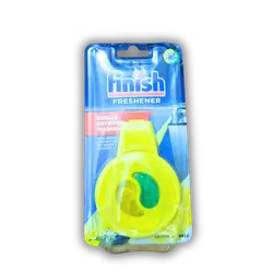 Vanish Oxy Powder 4g