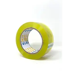 Tape 150 Yards