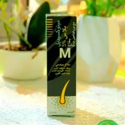 minoxidil plus 5% spray turkuaz