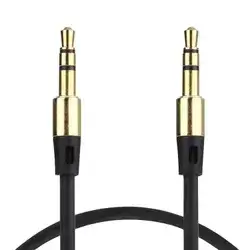 AUX
